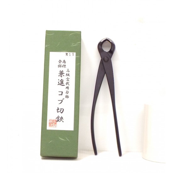 Bonsai Knob / Knuckle cutter Large