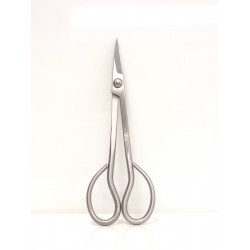 180 mm Azalea scissors