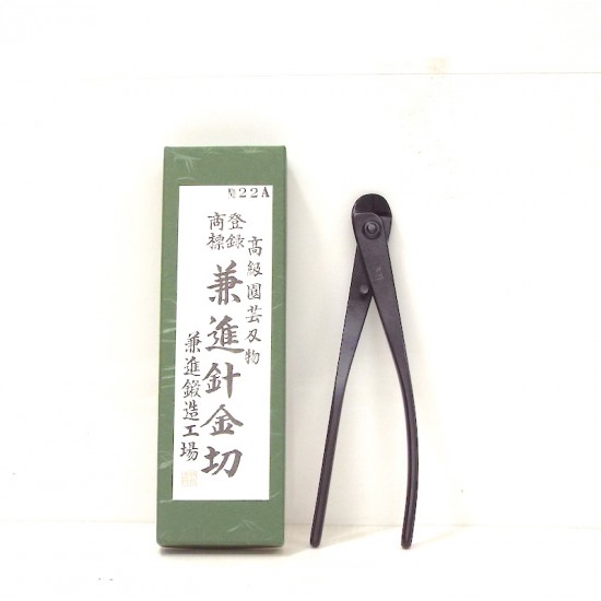 Bonsai Wire cutter Smal Bonsai Wire cutter Smal