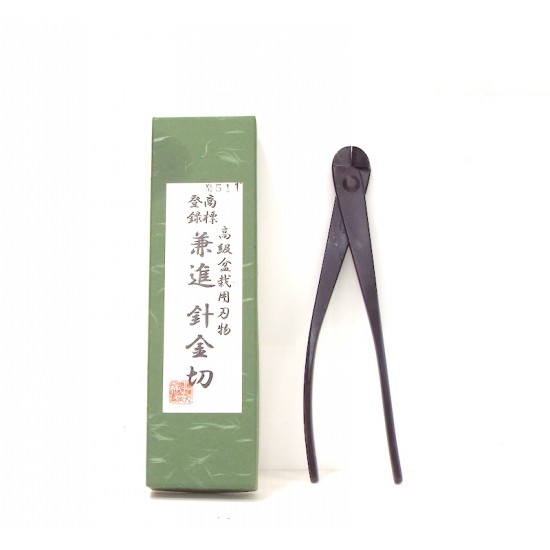 Bonsai Wire cutter Large Bonsai Wire cutter Large