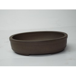 Oval