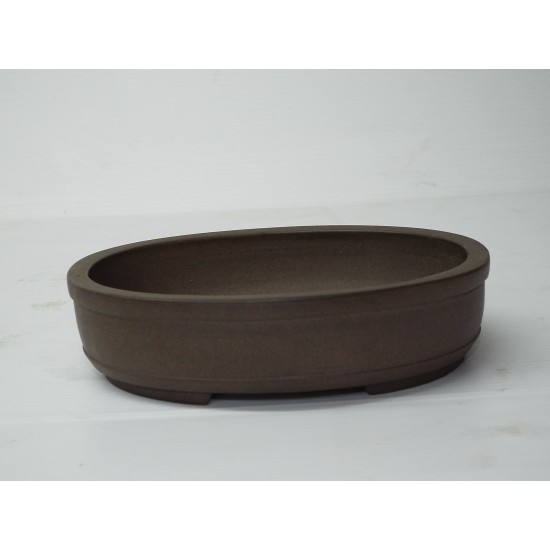 Oval