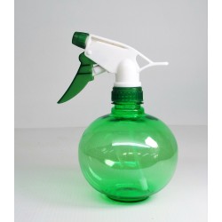 TRIGGER SPRAY