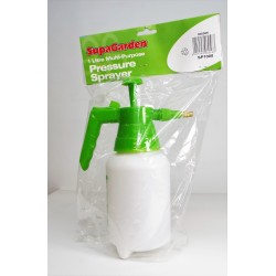 1LTR  PRESSURE SPRAY