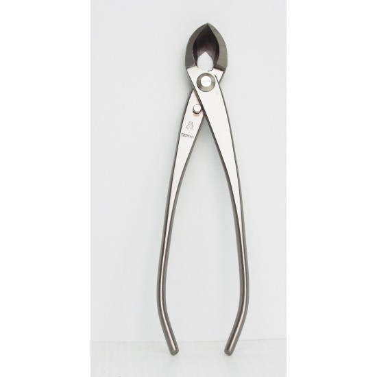 165 mm BRANCH CUTTER