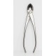 165 mm BRANCH CUTTER