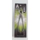 165 mm BRANCH CUTTER