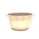 YAMAKI LOTUS POT