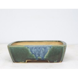 ROUNDED RECTANGLE