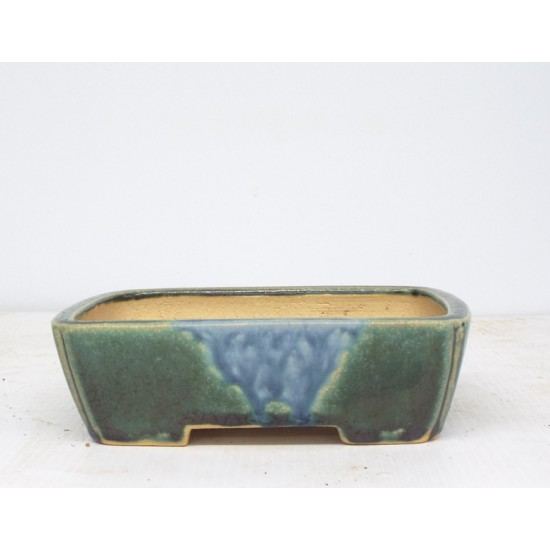 ROUNDED RECTANGLE