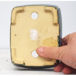 ROUNDED RECTANGLE
