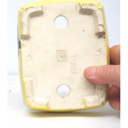 Rounded Rectangle