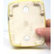 Rounded Rectangle