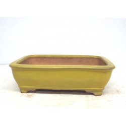 Rounded Rectangle