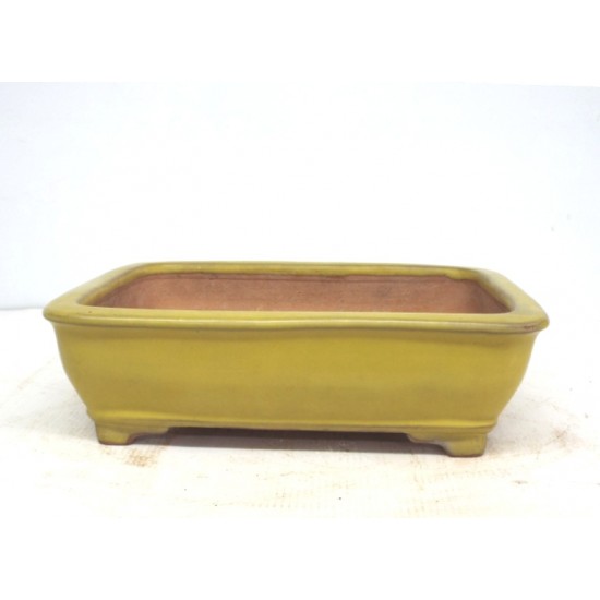Rounded Rectangle