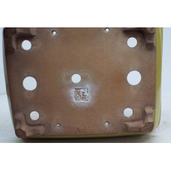 Rounded Rectangle