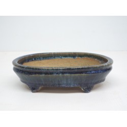 OVAL
