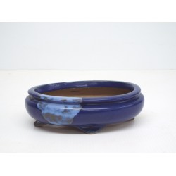 OVAL