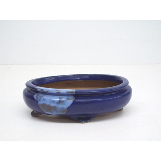 OVAL