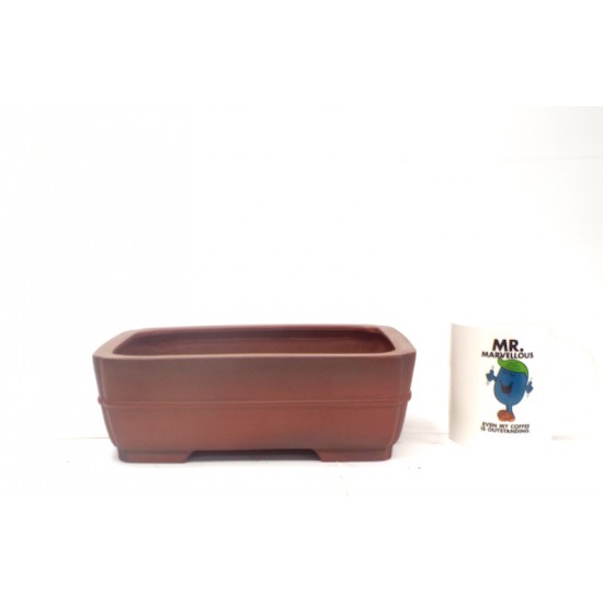 Bigei  rounded rectangle