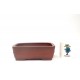 Bigei  rounded rectangle
