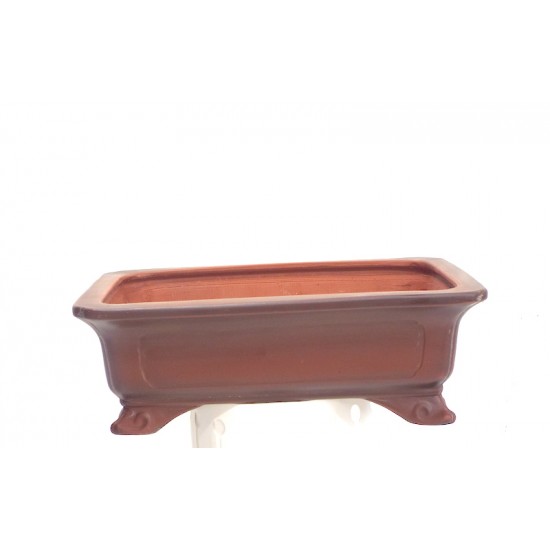 New Rectangle Begei pot New Rectangle Begei pot