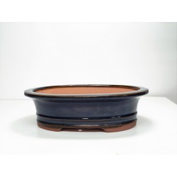 Oval