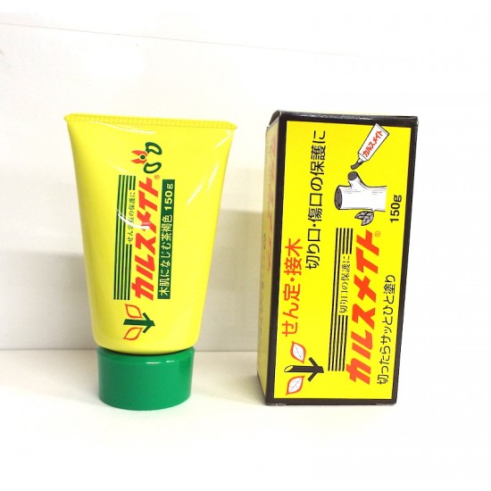 Callusmate wound sealant Callusmate wound sealant