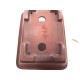 Bigei rounded rectangle