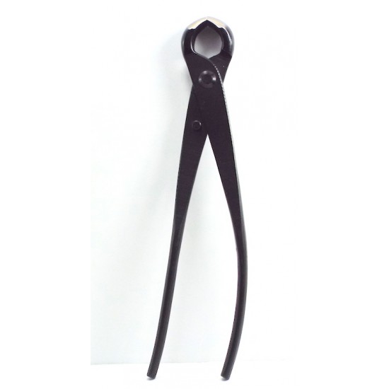 210 mm KNOB CUTTER 210 mm KNOB CUTTER