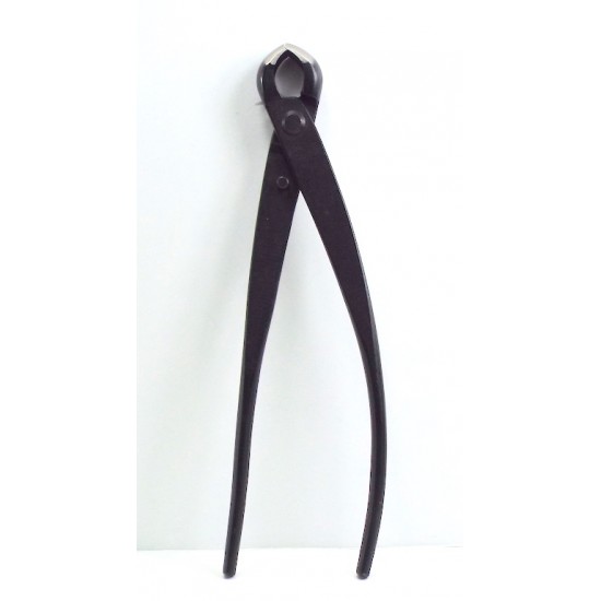 175 mm KNOB CUTTER 175 mm KNOB CUTTER