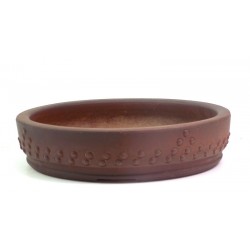 DRUM
