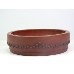DRUM
