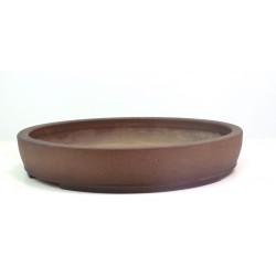 ROUND