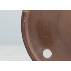 ROUND