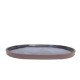 OVAL SUIBAN