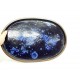 OVAL SUIBAN