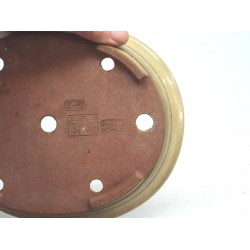 OVAL