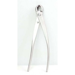 175 mm STAINLESS STEEL KNOB CUTTER