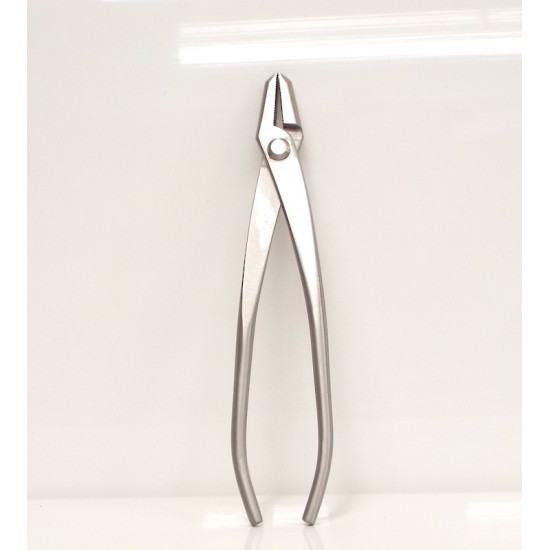 210 JIn pliers