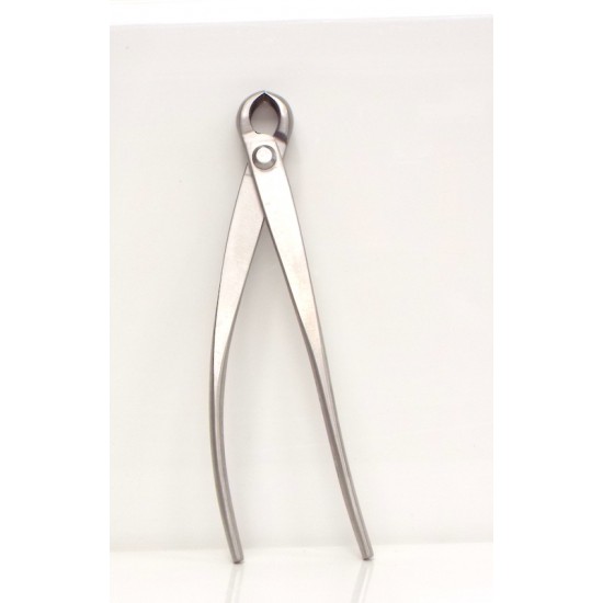 175 mm STAINLESS STEEL KNOB CUTTER