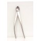 175 mm STAINLESS STEEL KNOB CUTTER