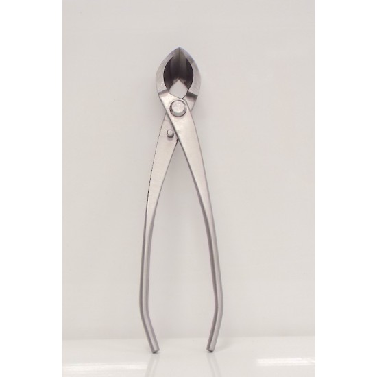 175 mm STAINLESS STEEL SHOHIN BRANCH CUTTER