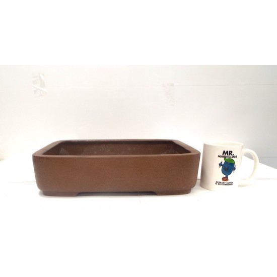 Kisen rounded rectangle