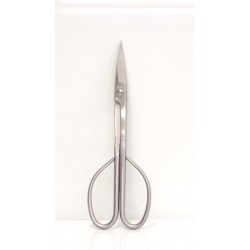 210 mm Long handle scissors