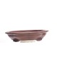 Bigei Antique mirror pot Bigei Antique mirror pot
