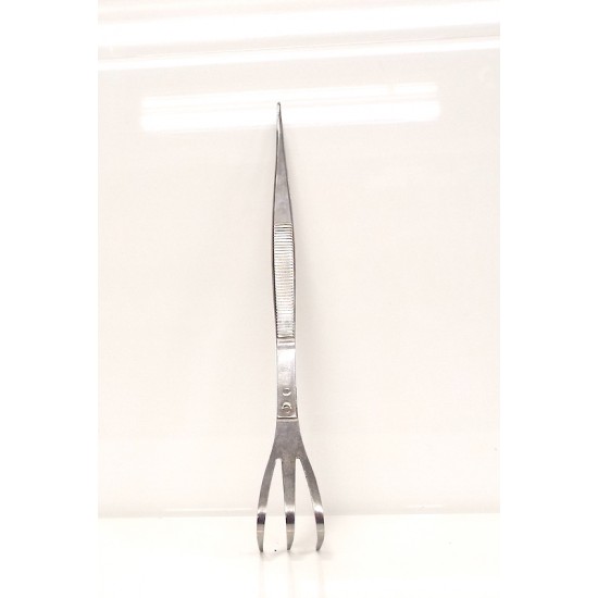 rake /tweezer