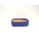 " Reihou "  rectangle { FREE POSTAGE }