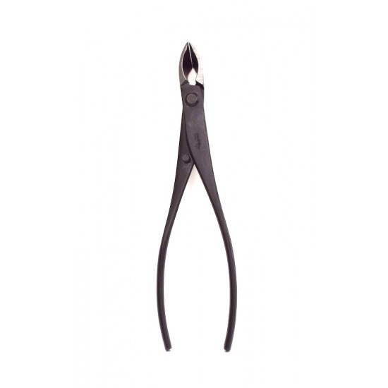 180 Shohin Knob Cutter 180 Shohin Knob Cutter