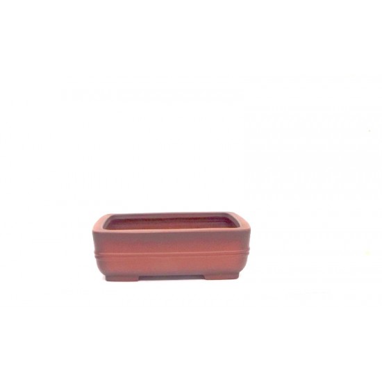 Rectangle /band